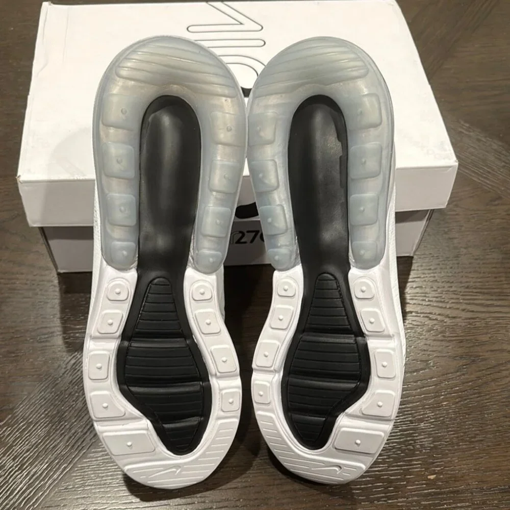 Nike Air Max 270